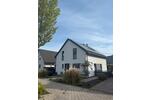 Einfamilienhaus Viersen Hülsdonk - 4 Zimmer, 134 m&sup2;, 659.000&euro; | Angebot:26498008