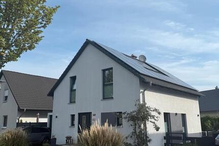 Haus Viersen Hülsdonk - 4 Zimmer, 134 m&sup2;, 659.000&euro; | Angebot:26498008