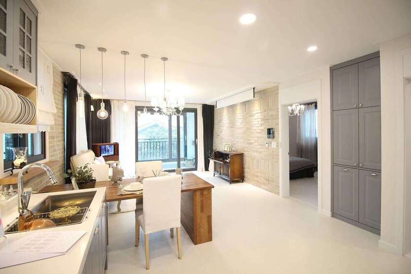 Wohnung zum Kaufen in Düsseldorf 465.000 € 142.43 m²