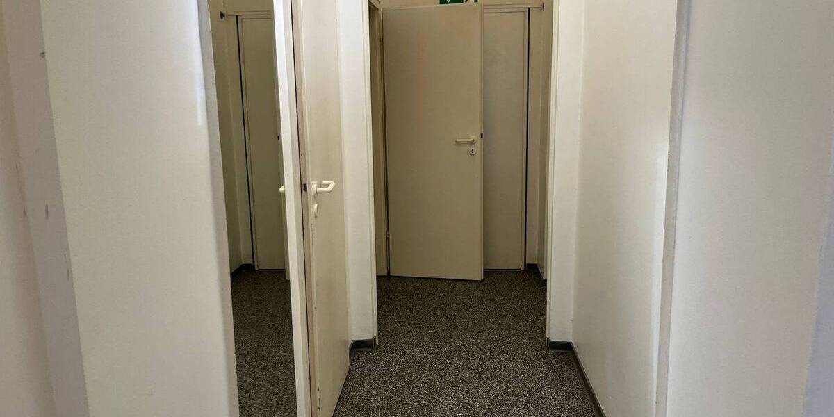 Gewerbeobjekt Düsseldorf Benrath - 4.000&euro; | Angebot:21210363