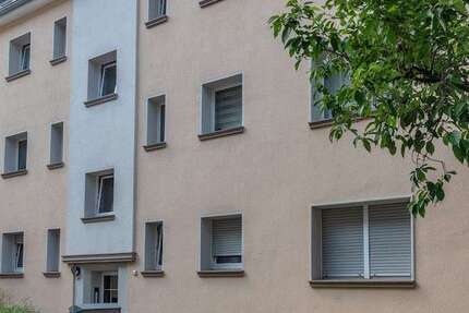 Wohnung zum Mieten in Essen 210 € 33.33 m² 1 zimmer