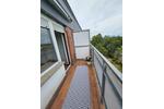 Etagenwohnung Pulheim - 3 Zimmer, 69 m&sup2;, 210.000&euro; | Angebot:27295632