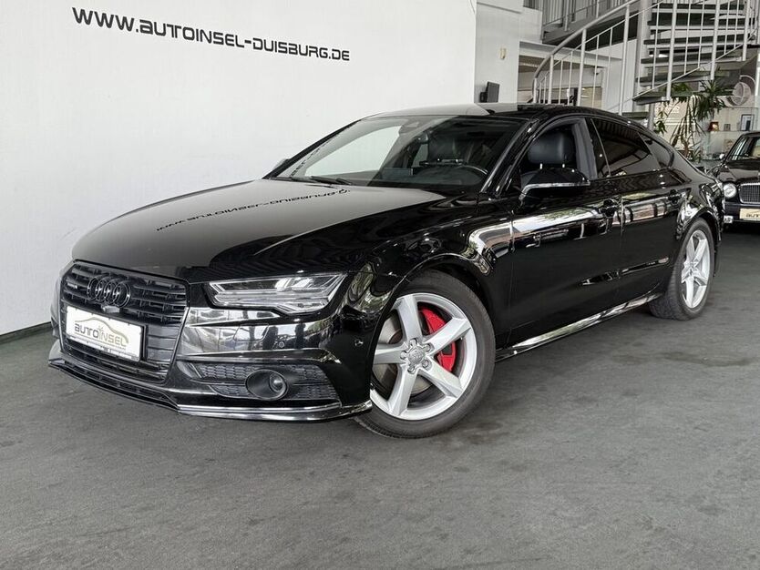 A7