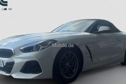 BMW Z4 47.899 km 39.980 &euro; Düsseldorf 40549