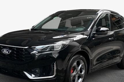 Ford Kuga 18.840 km 26.990 &euro; Düsseldorf 40233