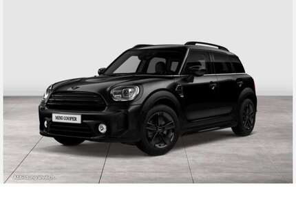 Mini Cooper Countryman 70.937 km 23.890 &euro; Hilden 40721