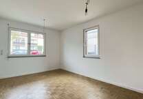 Wohnung zum Mieten in Essen 538,32 € 37.9 m²