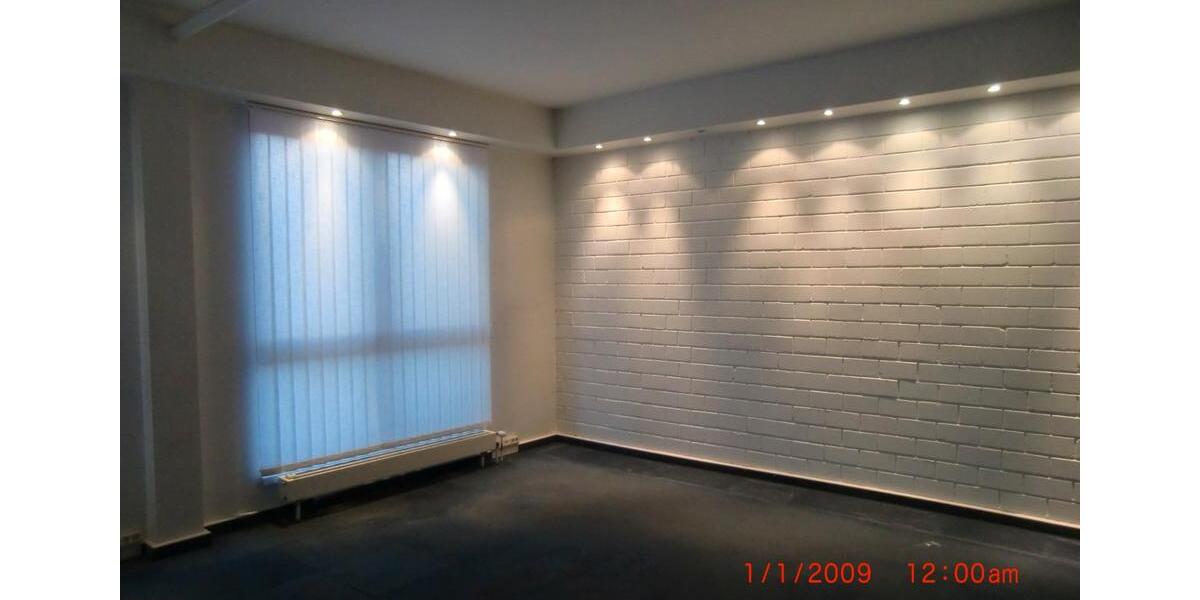 Gewerbeobjekt Mettmann - 2.150&euro; | Angebot:26385653