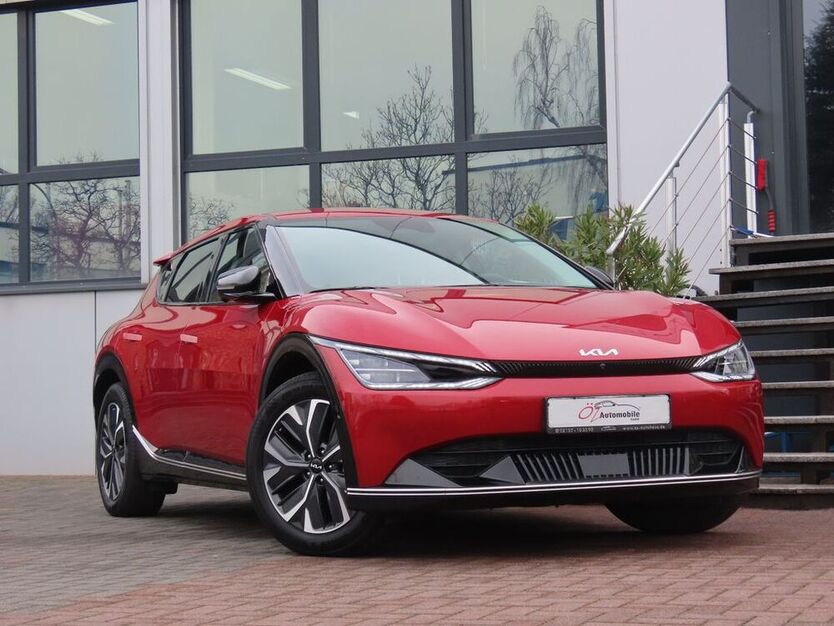 EV6