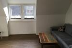 Dachgeschoßwohnung Duisburg Huckingen - 2 Zimmer, 47 m&sup2;, 750&euro; | Angebot:26468287