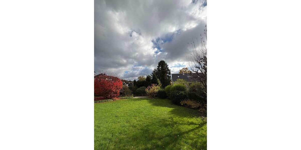 Doppelhaushälfte mit Weitblick in Wuppertal ! 6 zimmer