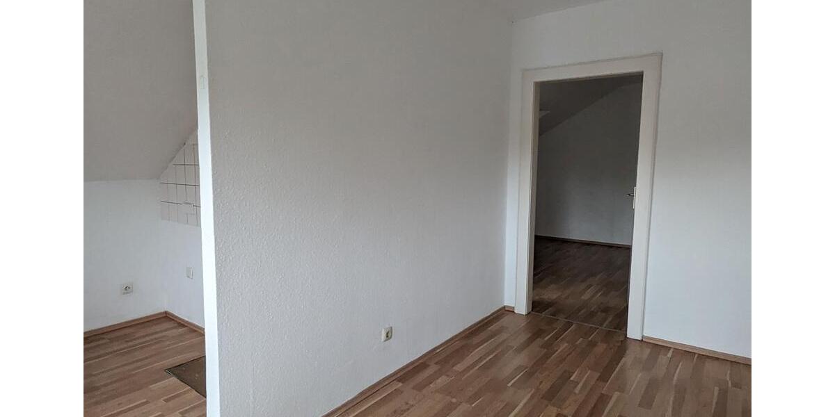 1 Zimmer Wohnung in Duisburg Ungelsheim 1.5 zimmer