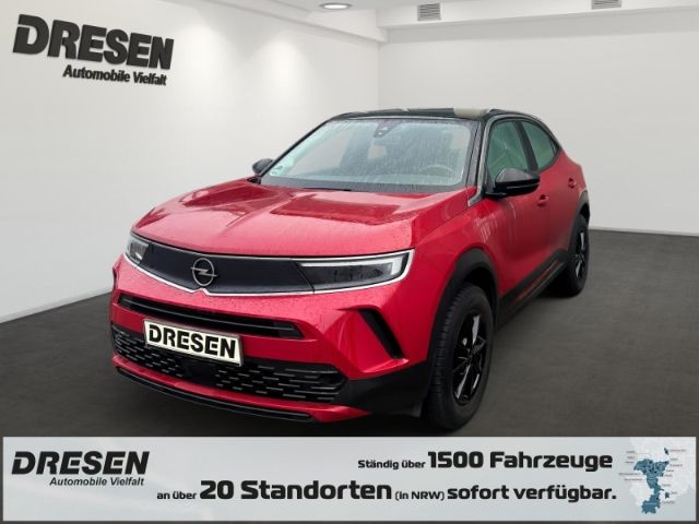 Opel Mokka 33.000 km 15.990 &euro; Mönchengladbach 41061