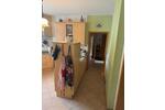 Etagenwohnung Neuss Gnadental - 4 Zimmer, 107 m&sup2;, 2.100&euro; | Angebot:26428285