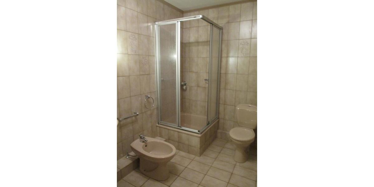 Erdgeschoßwohnung Mönchengladbach Süd - 2 Zimmer, 93 m&sup2;, 840&euro; | Angebot:25633259