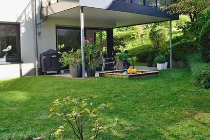 Wohnung zum Kaufen in Wuppertal 479.000 € 104 m²
