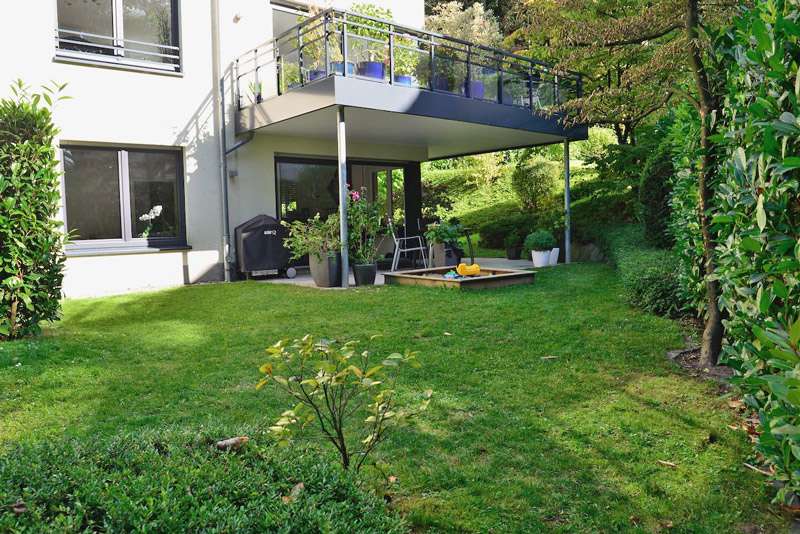 Wohnung zum Kaufen in Wuppertal 479.000 € 104 m²