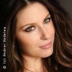 Italienische Opernnacht