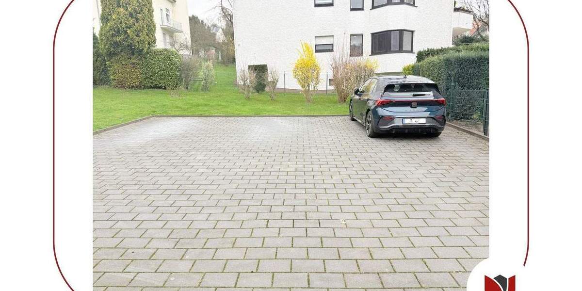 Etagenwohnung Leichlingen - 3 Zimmer, 52 m&sup2;, 550&euro; | Angebot:25799393