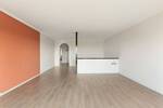 Etagenwohnung Düsseldorf Ludenberg - 2 Zimmer, 80 m&sup2;, 299.000&euro; | Angebot:26204335