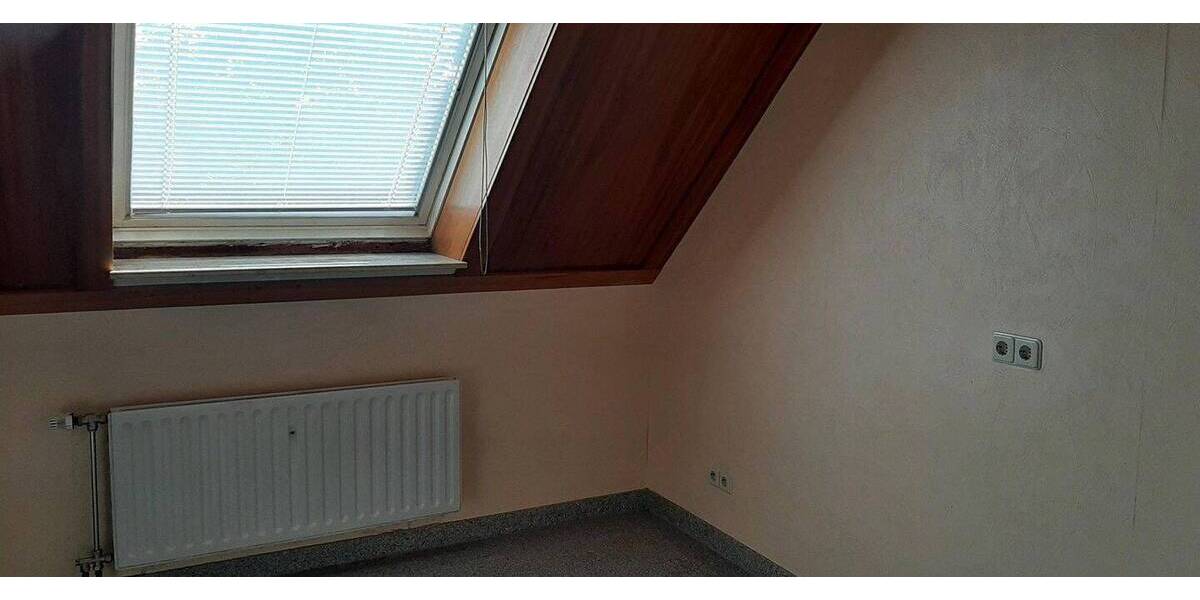 Etagenwohnung Düsseldorf Hellerhof - 2 Zimmer, 58 m&sup2;, 139.900&euro; | Angebot:26819574