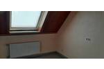 Etagenwohnung Düsseldorf Hellerhof - 2 Zimmer, 58 m&sup2;, 139.900&euro; | Angebot:26819574