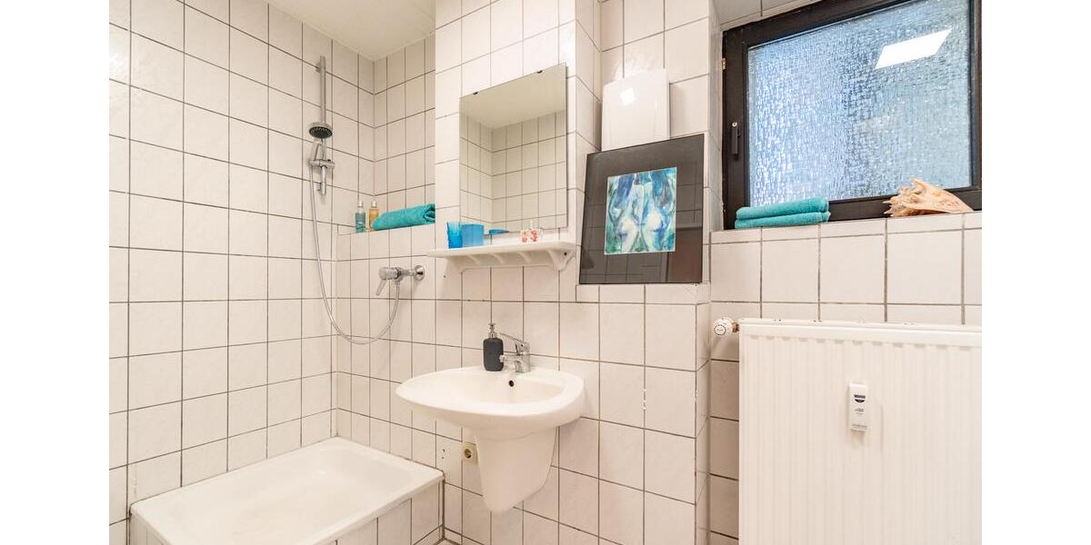 Gewerbeobjekt Krefeld Bockum - 750&euro; | Angebot:26536177