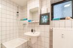 Gewerbeobjekt Krefeld Bockum - 750&euro; | Angebot:26536177