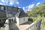 Stilvolles Generationenhaus: DHH, 7 Zimmer, 3 Bäder, großer Garten, Stellplatz