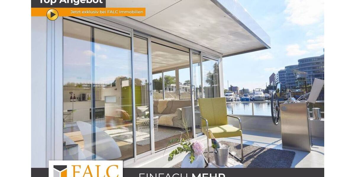 YOU ONLY LIVE ONCE 3 zimmer