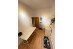 3er WG Düsseldorf Bilk 1 zimmer