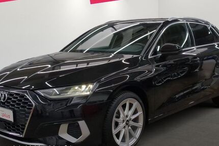 Audi A3 31.959 km 23.350 &euro; Mülheim a.d. Ruhr 45481