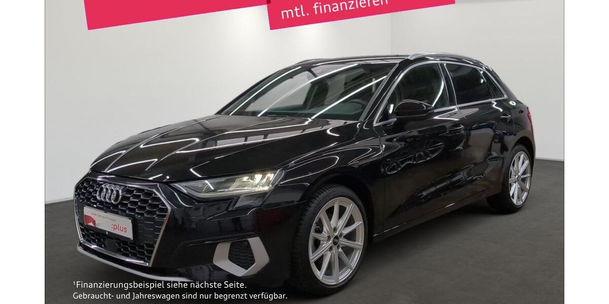 Audi A3 31.959 km 23.350 &euro; Mülheim a.d. Ruhr 45481