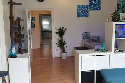 Wohnung zum Mieten in Viersen 699 € 73 m² 3 zimmer