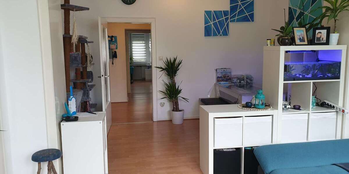 Wohnung zum Mieten in Viersen 699 € 73 m² 3 zimmer