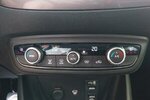 Opel Crossland X Ultimate HEADUP SHZ LHZ Klimaaut. KAM 85.190 km 12.340 &euro; HAAN 42781