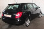 Skoda Fabia CLASSIC KLIMAANLAGE FINANZIERUNG möglich 146.211 km 3.498 € Köln 50858