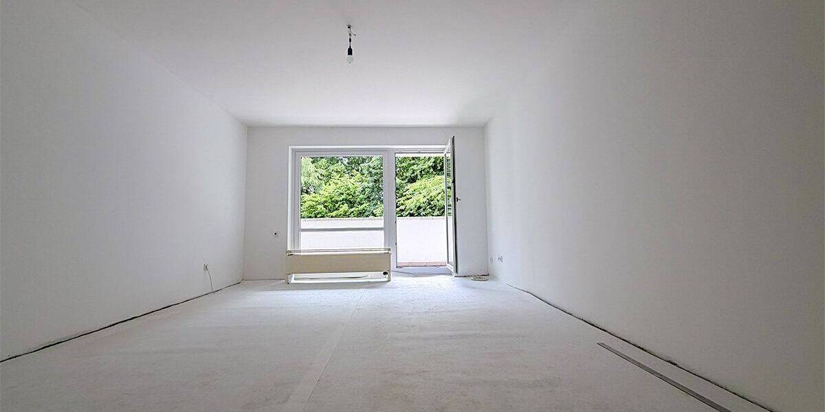 Etagenwohnung Mönchengladbach Rheindahlen - 3 Zimmer, 85 m&sup2;, 169.000&euro; | Angebot:26916580
