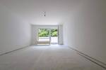 Etagenwohnung Mönchengladbach Rheindahlen - 3 Zimmer, 85 m&sup2;, 169.000&euro; | Angebot:26916580