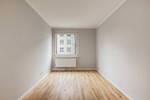 Etagenwohnung Mülheim an der Ruhr Dümpten - 3 Zimmer, 68 m&sup2;, 220.000&euro; | Angebot:26917440