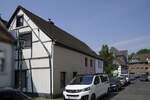 Einfamilienhaus Düsseldorf Urdenbach - 4 Zimmer, 145 m&sup2;, 325.000&euro; | Angebot:26175957
