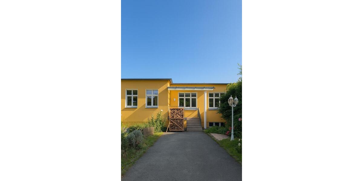 Gewerbeobjekt Solingen Central - 790&euro; | Angebot:26408705