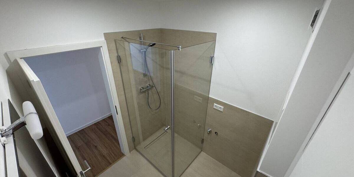 Etagenwohnung Kempen - 3 Zimmer, 78 m&sup2;, 205.000&euro; | Angebot:26841304