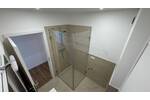 Etagenwohnung Kempen - 3 Zimmer, 78 m&sup2;, 205.000&euro; | Angebot:26841304