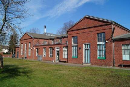 Gewerbeobjekt Mönchengladbach Mülfort - 2.400&euro; | Angebot:25704614