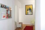 Mehrfamilienhaus, Wohnhaus Solingen Merscheid - 1 Zimmer, 407 m&sup2;, 579.000&euro; | Angebot:26229582