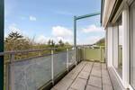 Etagenwohnung Düsseldorf Ludenberg - 2 Zimmer, 80 m&sup2;, 299.000&euro; | Angebot:26204335
