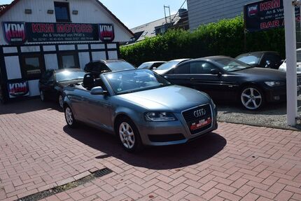 Audi A3 190.547 km 4.990 &euro; Mönchengladbach 41066