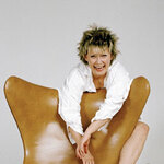 Gitte Haenning - Live 2025