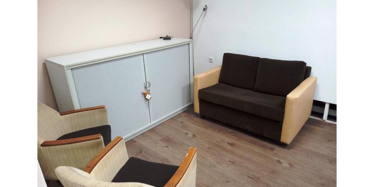 Gewerbeobjekt Wuppertal Gemarkung Ronsdorf - 190&euro; | Angebot:25711510